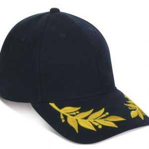 _NEW PRODUCTS
