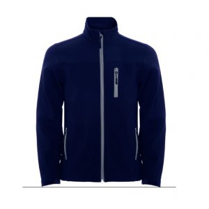 MEN's CLOTHING