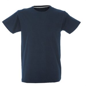 Man T-shirt