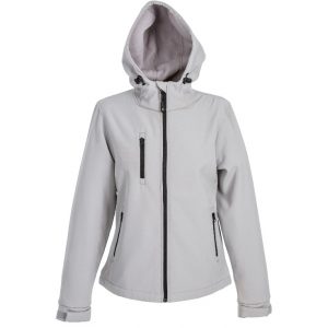 WOMEN's CLOTHING.
