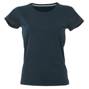 Woman T-shirt