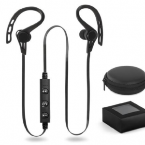 BLUETOOTH HEADSETS