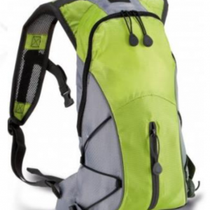 HYDRA BACKPACK