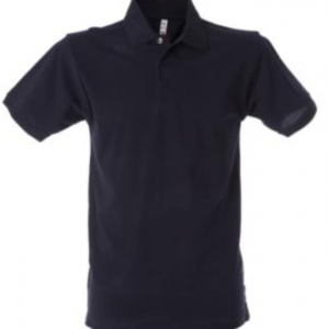 Man Polo
